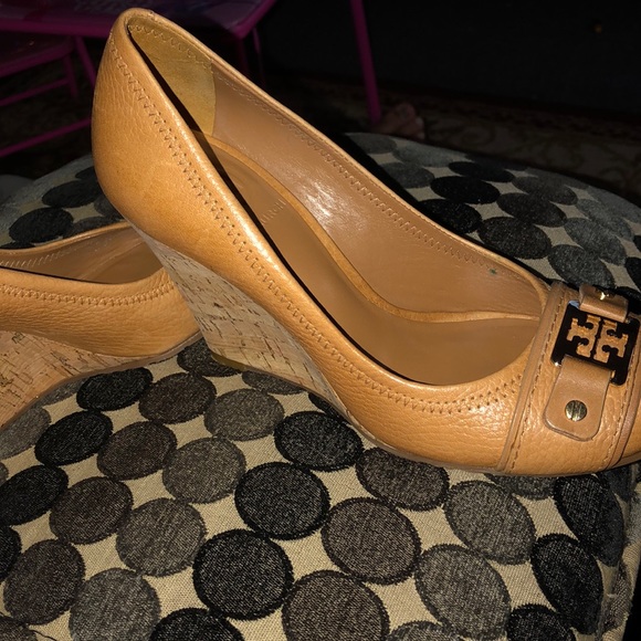 Tory Burch - Picture 4 of 6